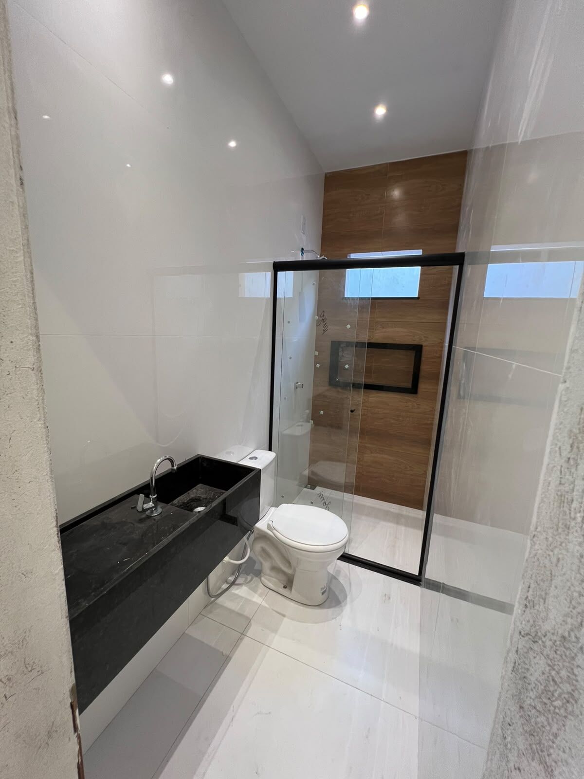 Apartamento, 3 quartos, 145 m² - Foto 9