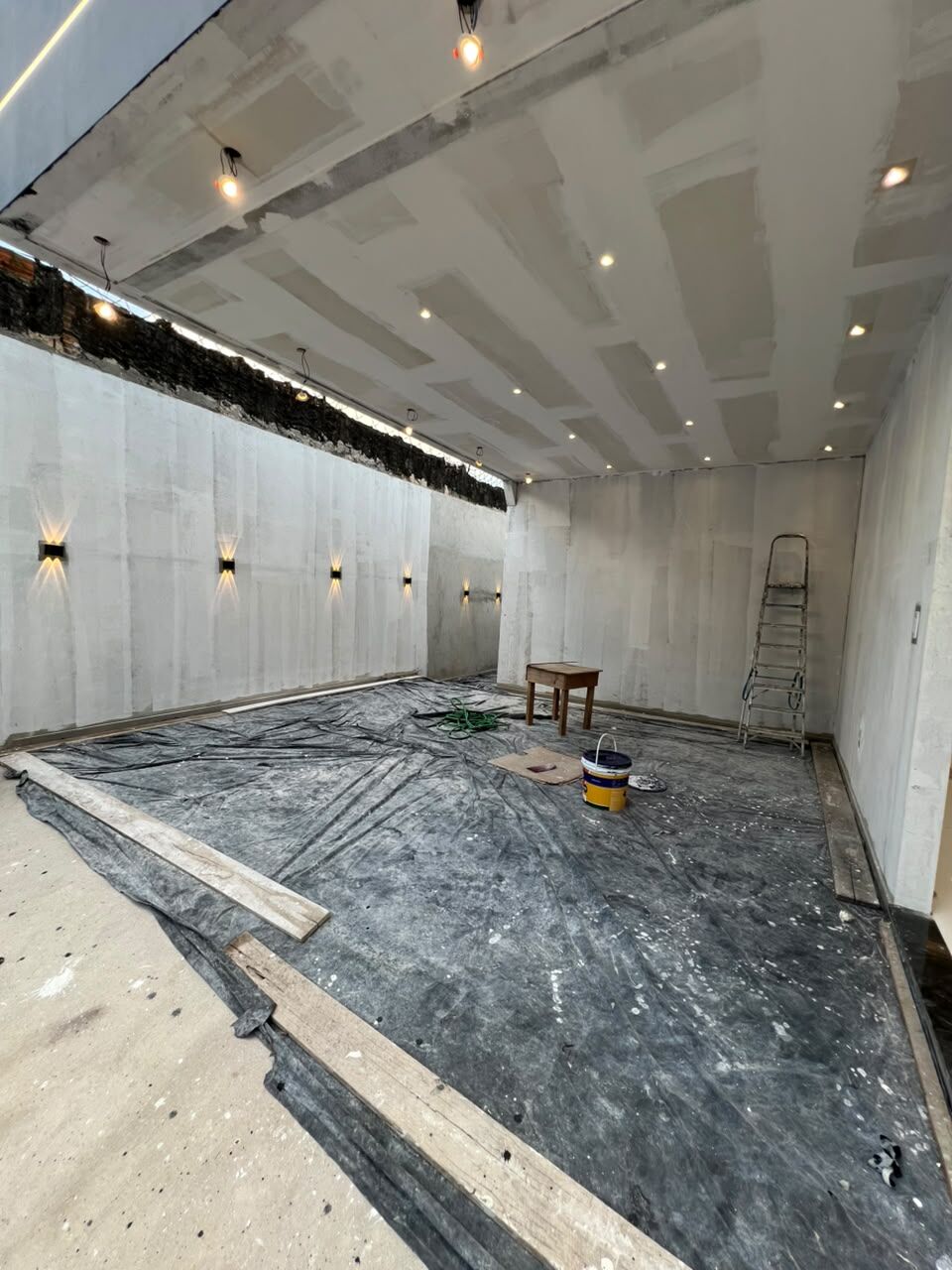 Apartamento, 3 quartos, 145 m² - Foto 7