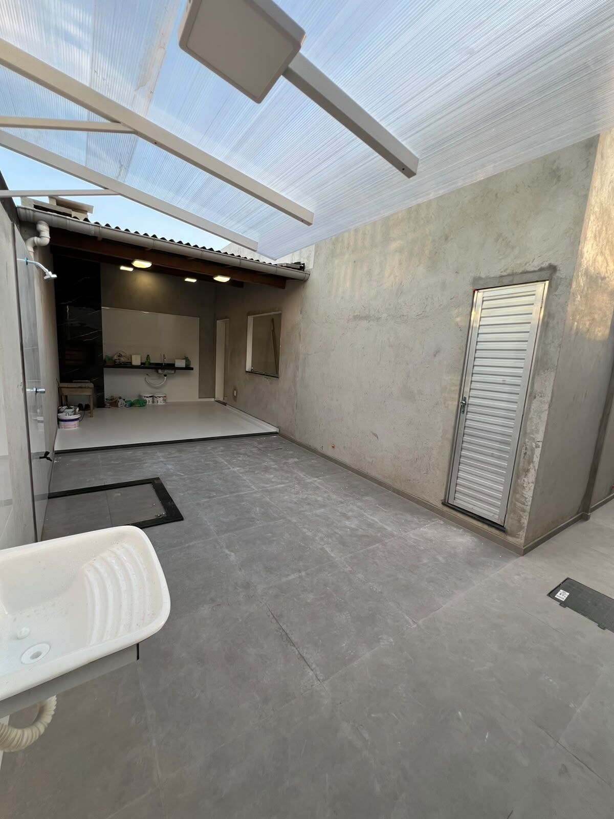 Apartamento, 3 quartos, 145 m² - Foto 15