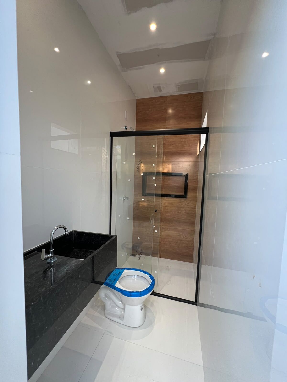 Apartamento, 3 quartos, 145 m² - Foto 19
