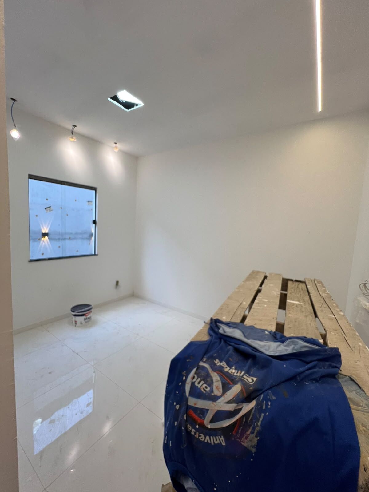 Apartamento, 3 quartos, 145 m² - Foto 8