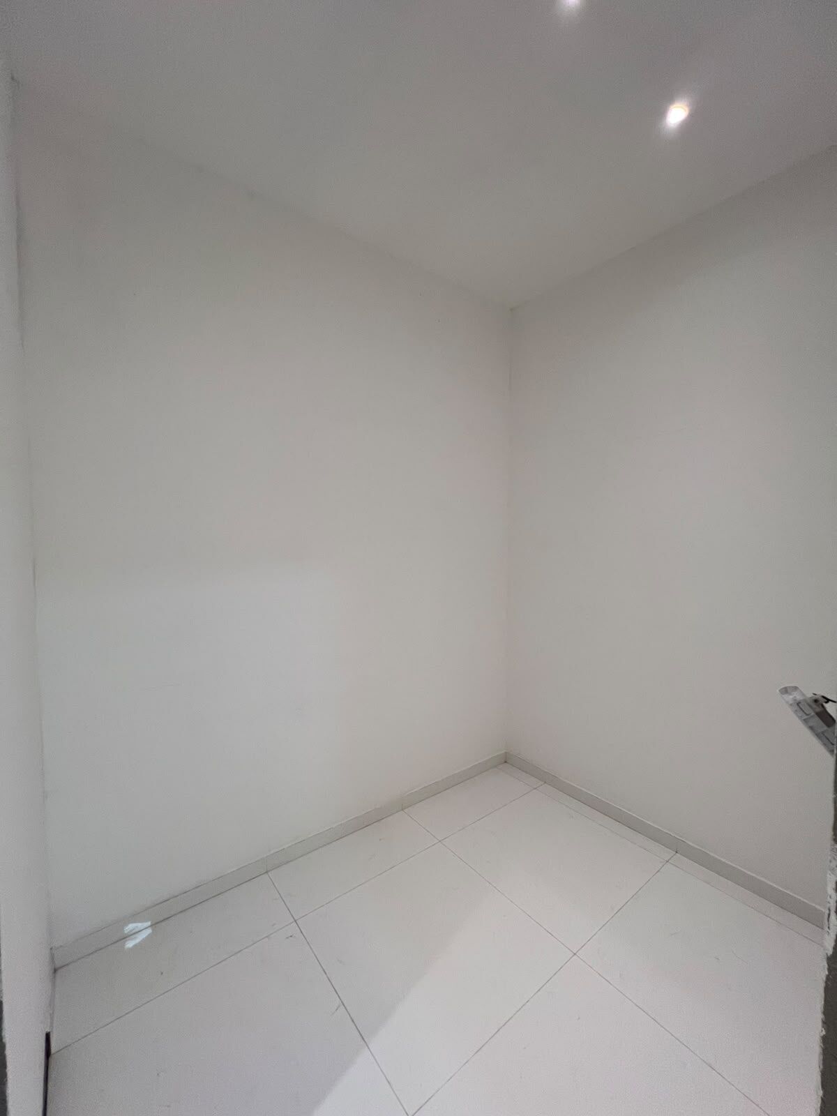 Apartamento, 3 quartos, 145 m² - Foto 14