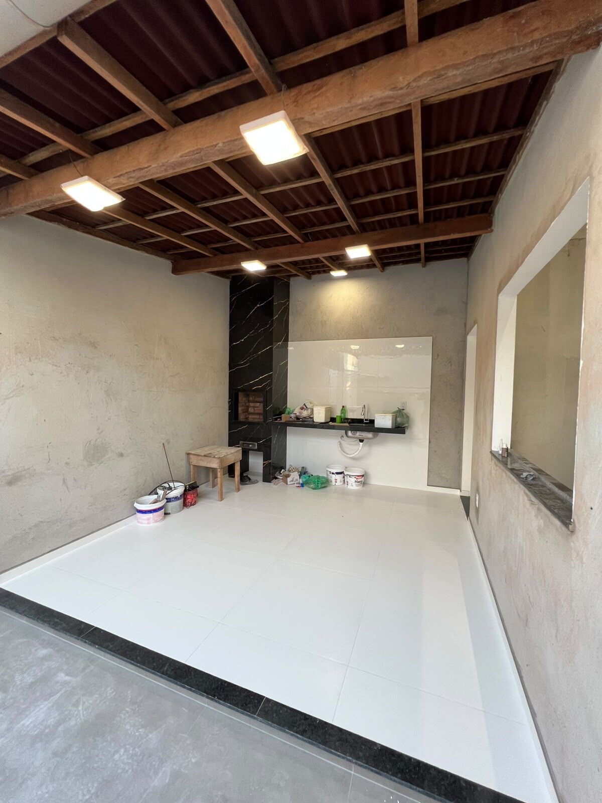 Apartamento, 3 quartos, 145 m² - Foto 16
