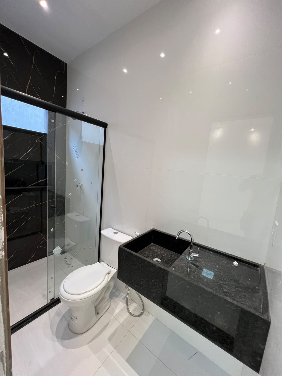 Apartamento, 3 quartos, 145 m² - Foto 6