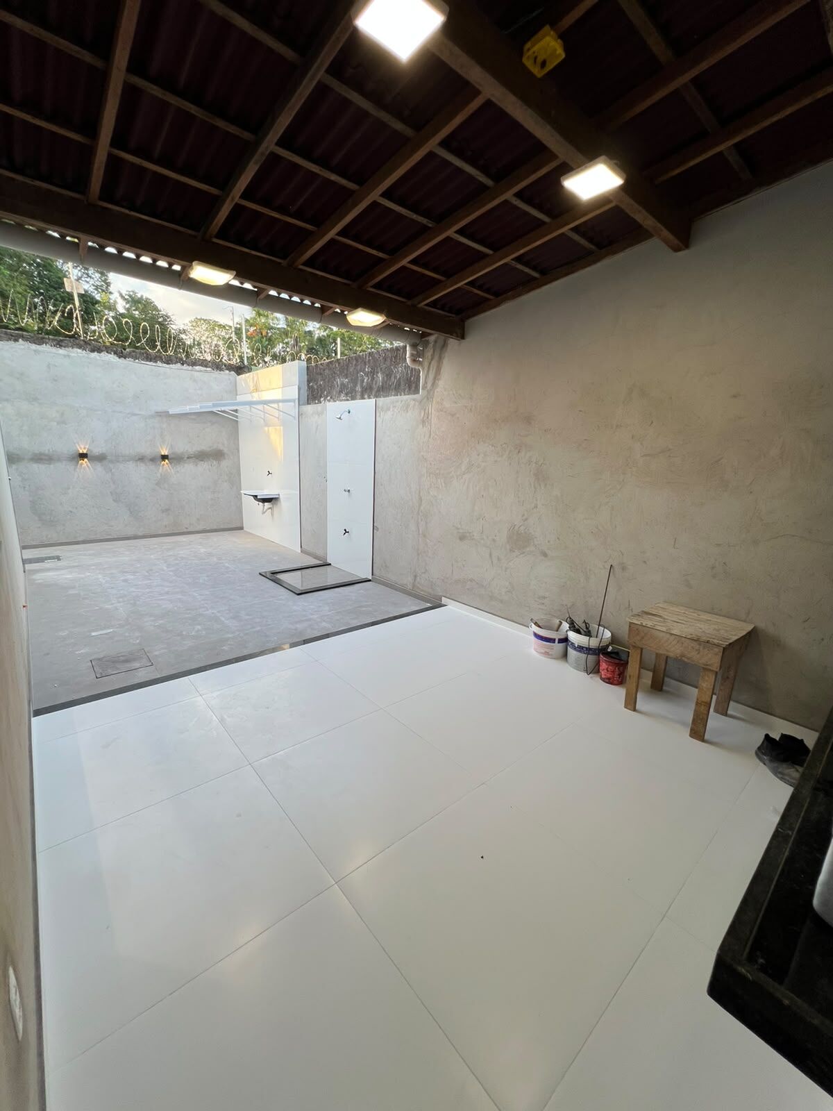 Apartamento, 3 quartos, 145 m² - Foto 18