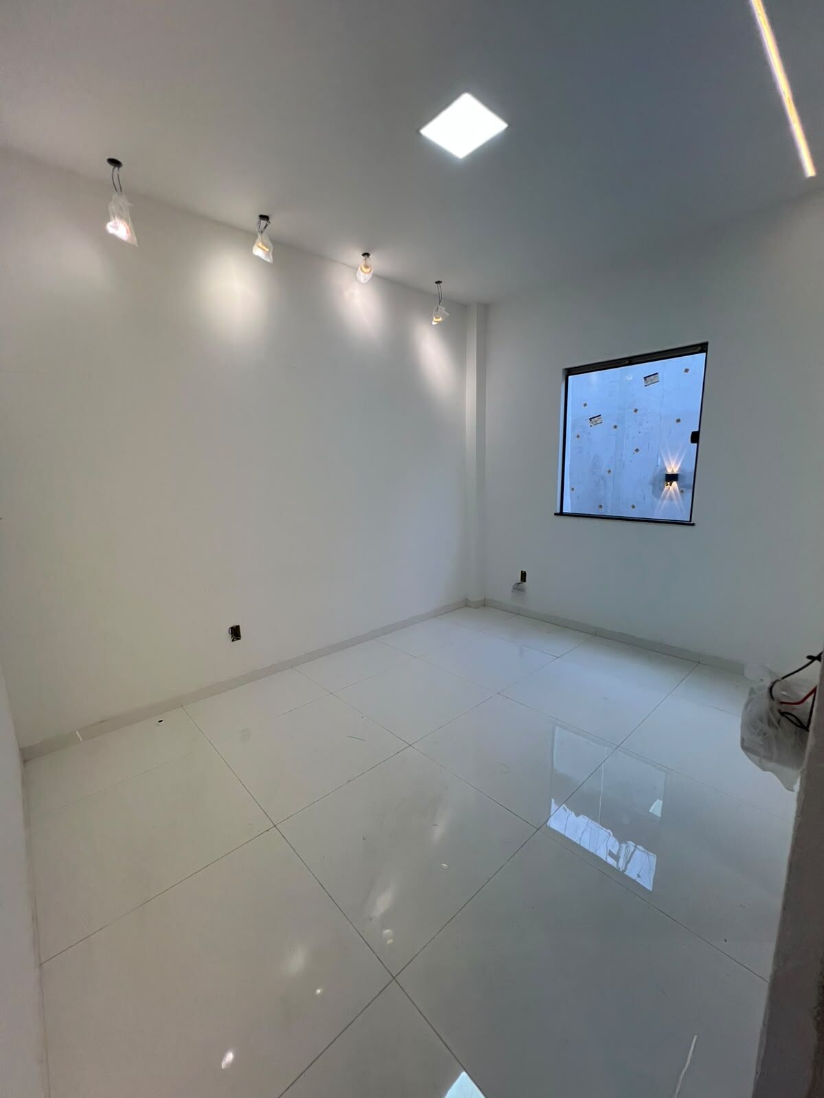 Apartamento, 3 quartos, 145 m² - Foto 12