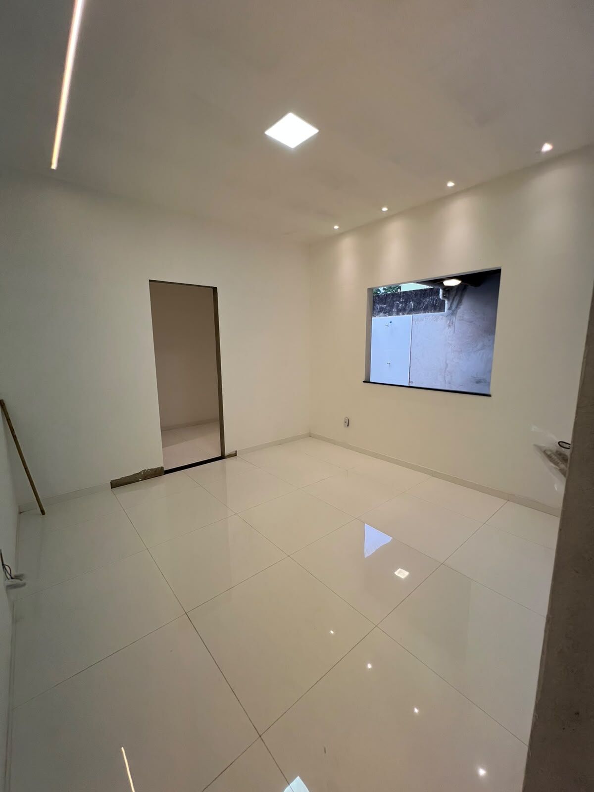 Apartamento, 3 quartos, 145 m² - Foto 11