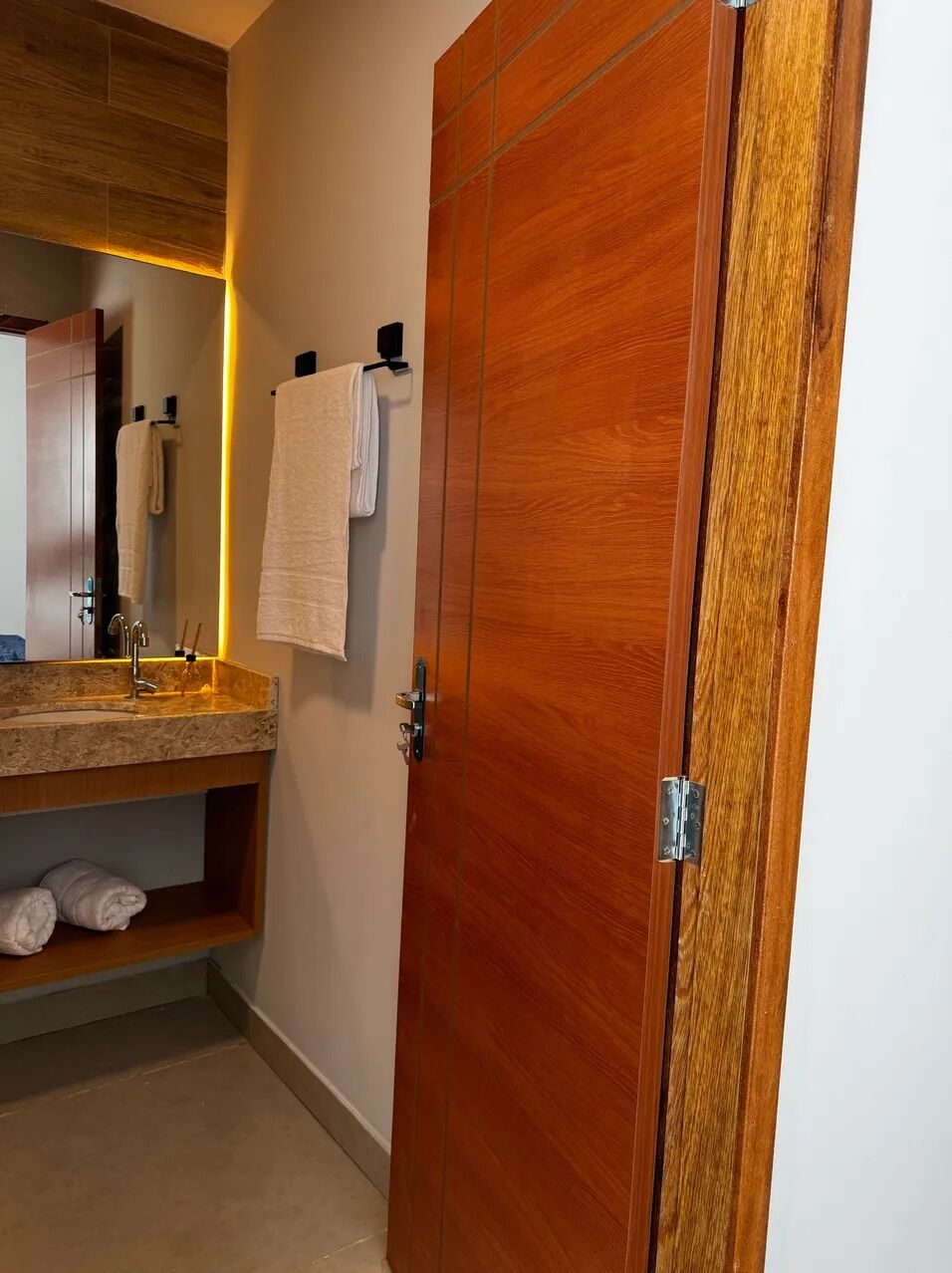 Apartamento, 2 quartos, 49 m² - Foto 39