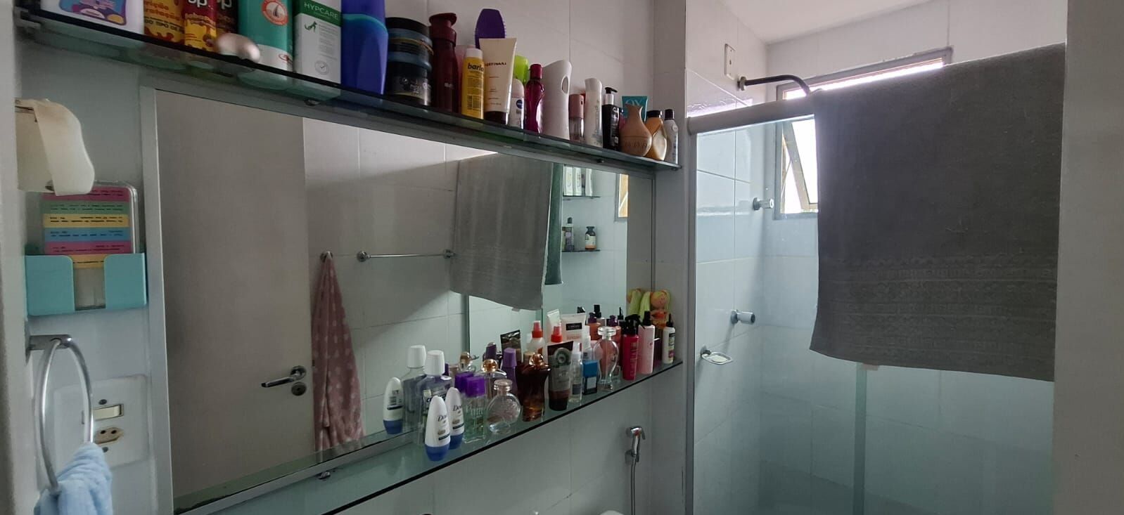 Apartamento, 3 quartos, 45 m² - Foto 28