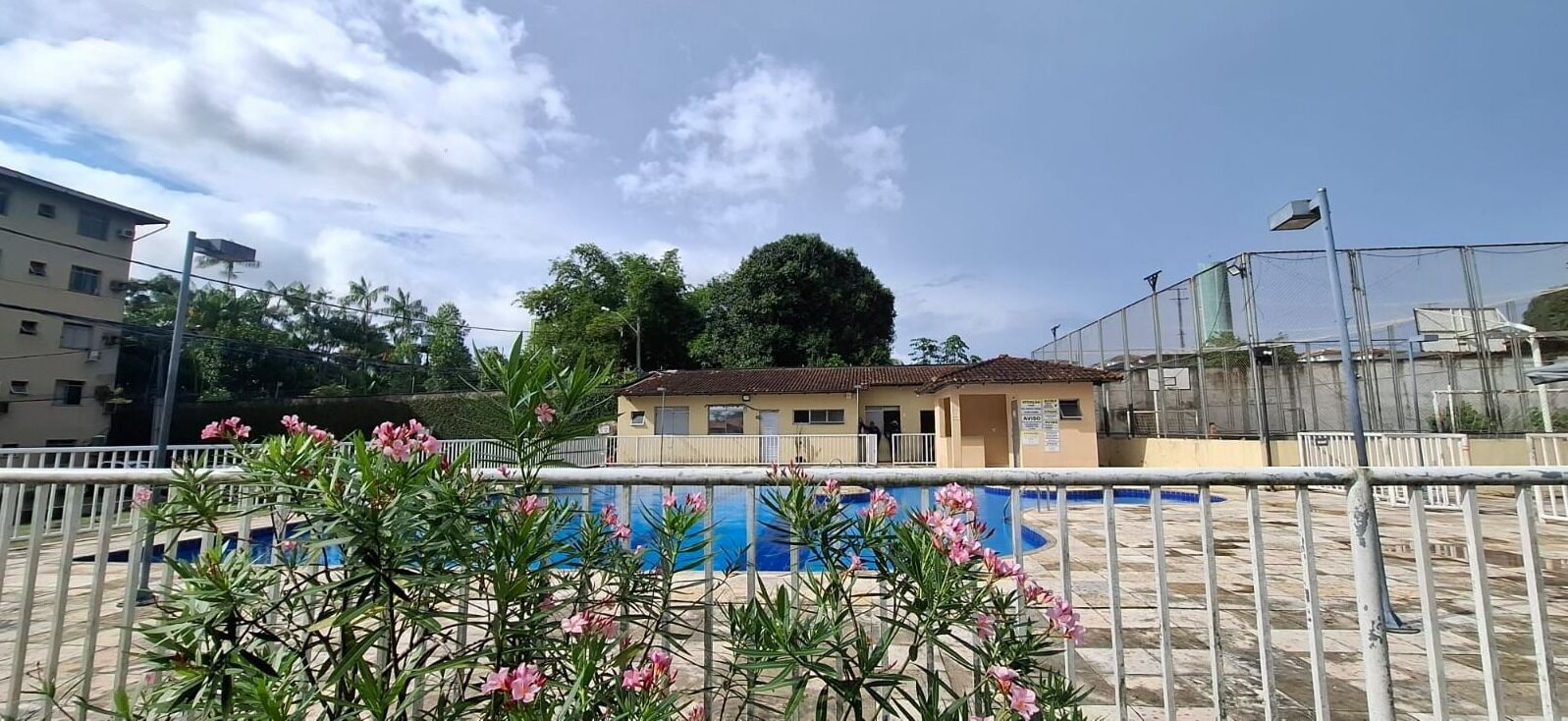 Apartamento, 3 quartos, 45 m² - Foto 36