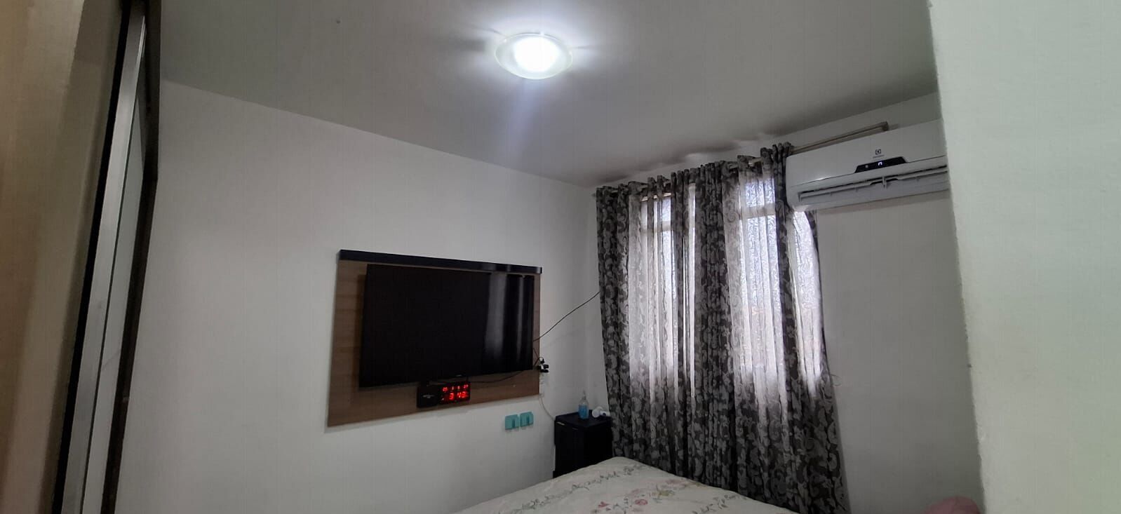 Apartamento, 3 quartos, 45 m² - Foto 18