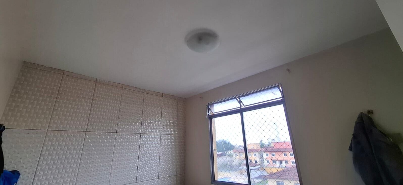 Apartamento, 3 quartos, 45 m² - Foto 21