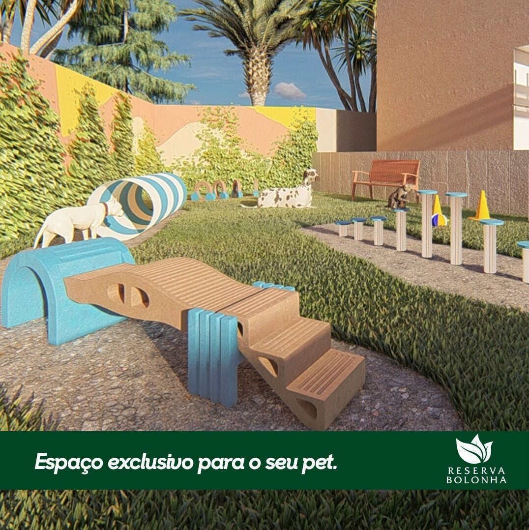 Casa, 2 quartos, 85 m² - Foto 17