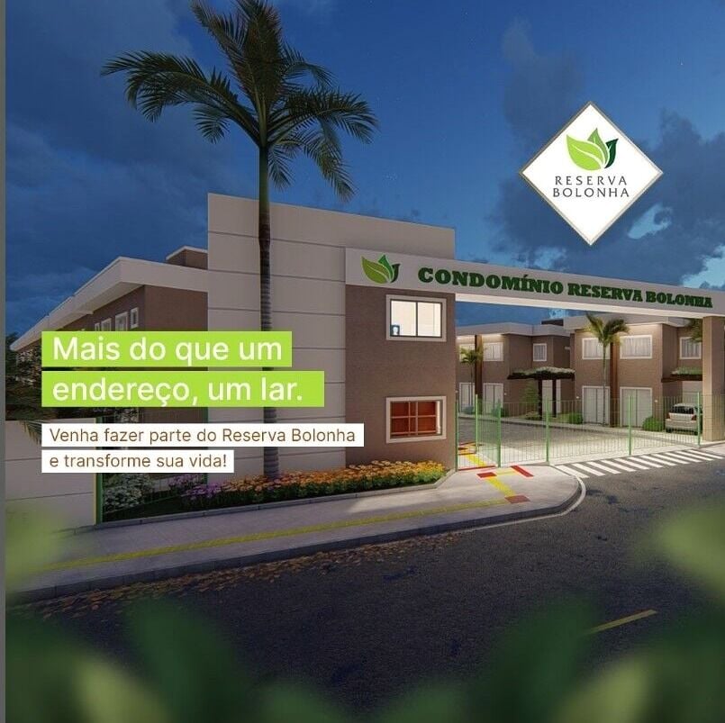 Casa, 2 quartos, 85 m² - Foto 26