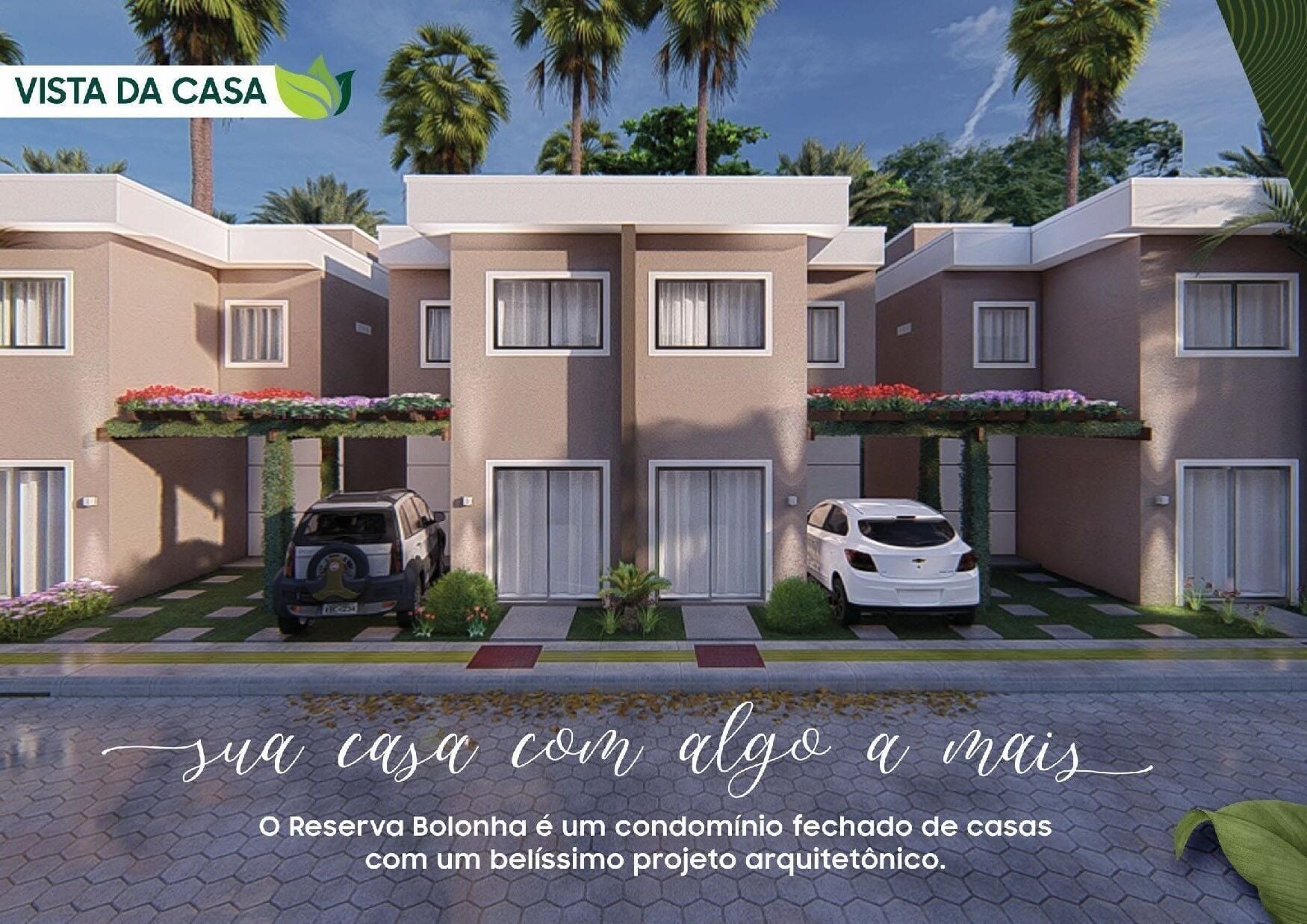 Casa, 2 quartos, 85 m² - Foto 40