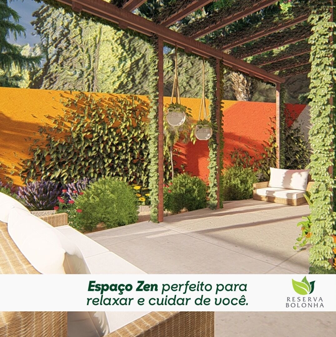 Casa, 2 quartos, 85 m² - Foto 13