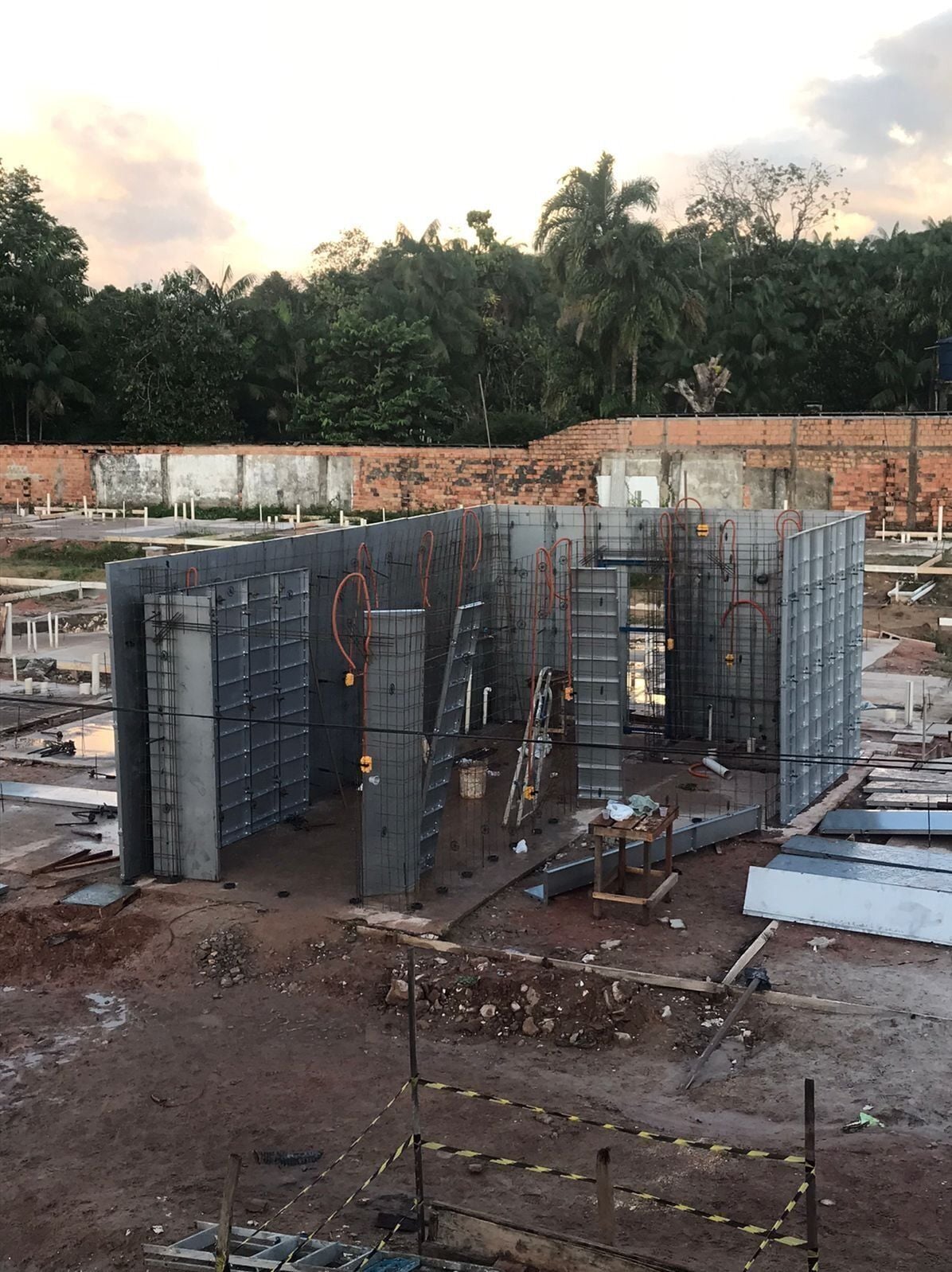 Casa, 2 quartos, 85 m² - Foto 28