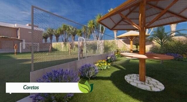 Casa, 2 quartos, 85 m² - Foto 47