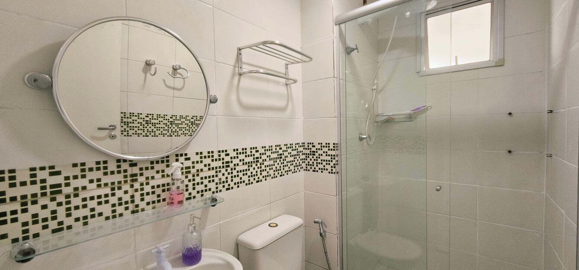 Apartamento, 3 quartos, 73 m² - Foto 31