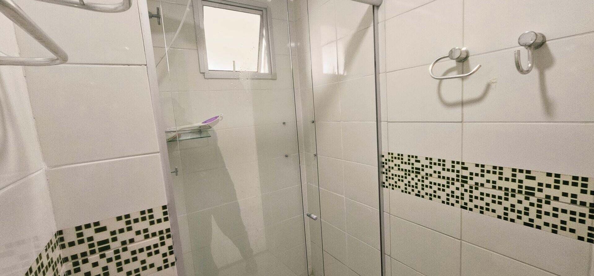 Apartamento, 3 quartos, 73 m² - Foto 10