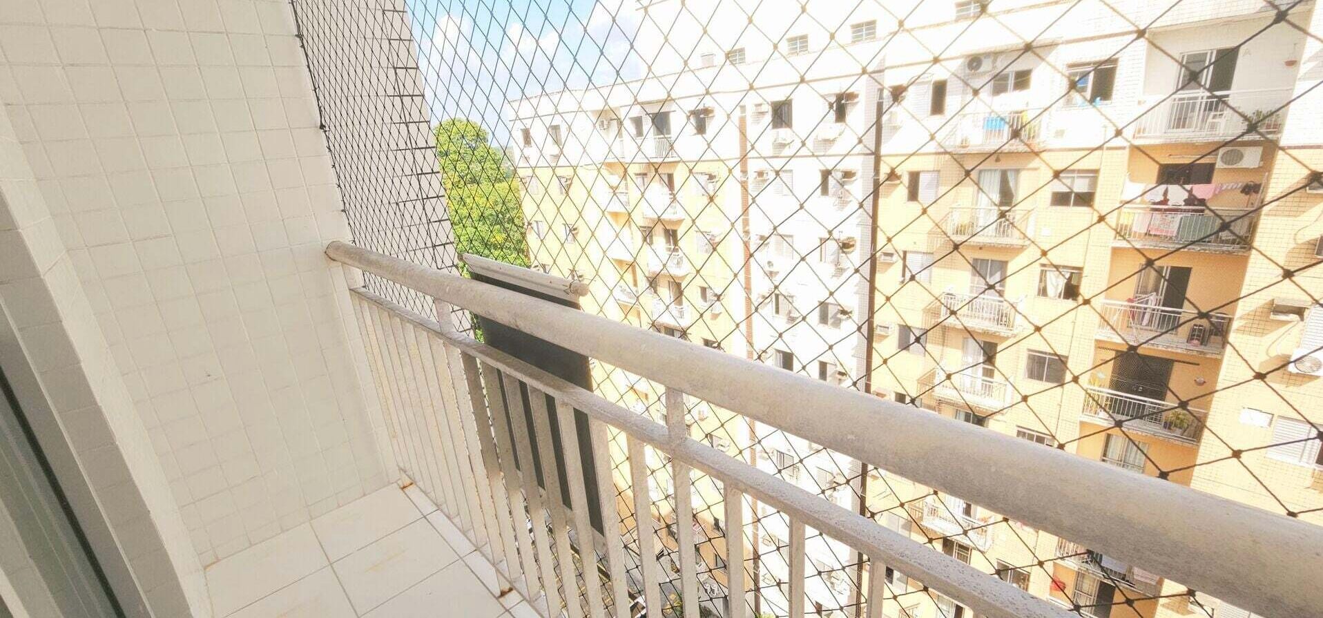 Apartamento, 3 quartos, 73 m² - Foto 23