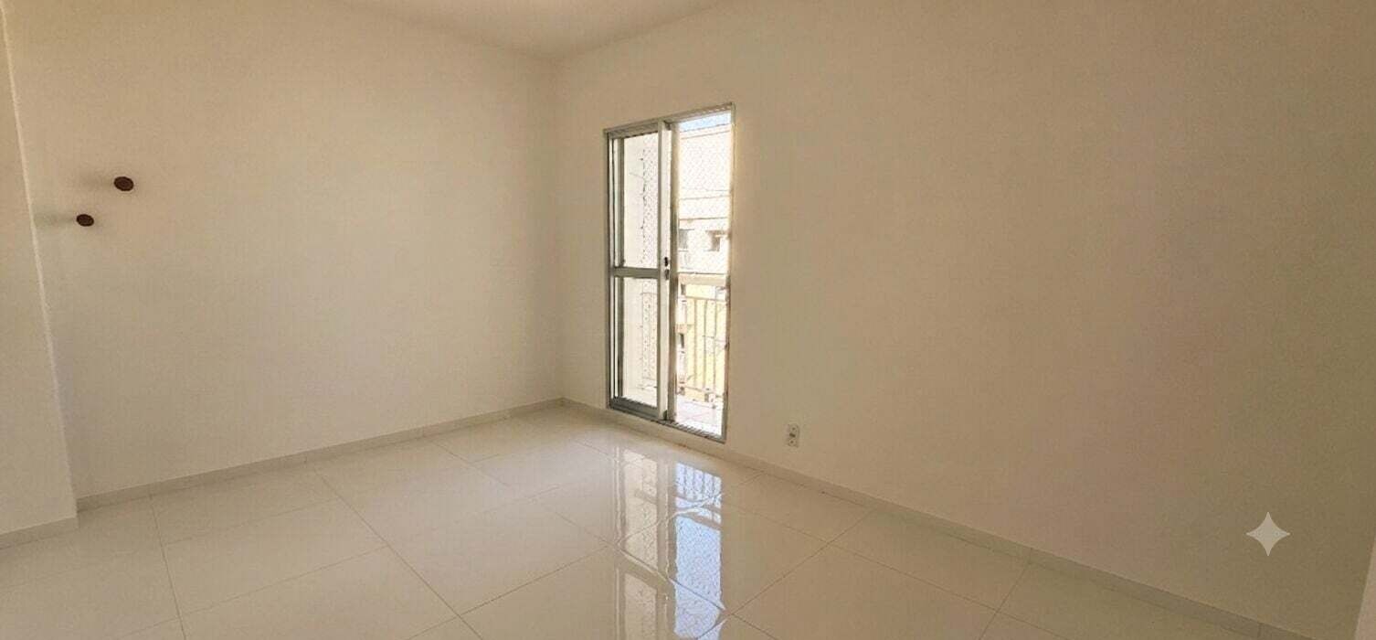 Apartamento, 3 quartos, 73 m² - Foto 21