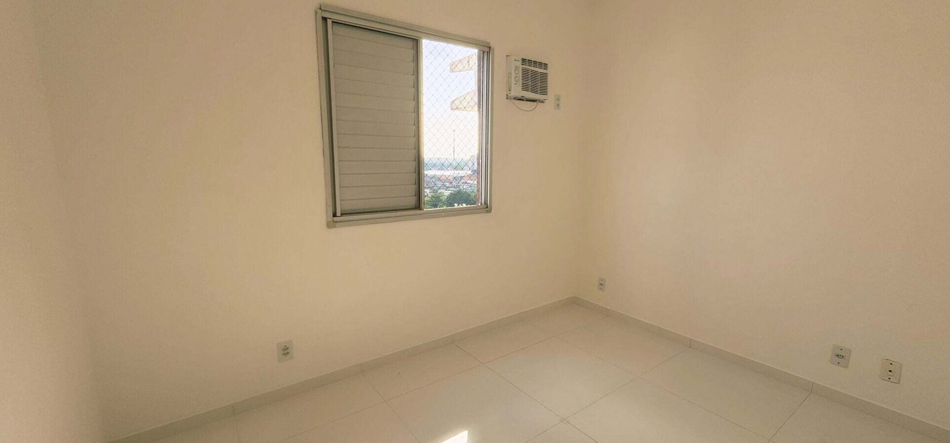 Apartamento, 3 quartos, 73 m² - Foto 1