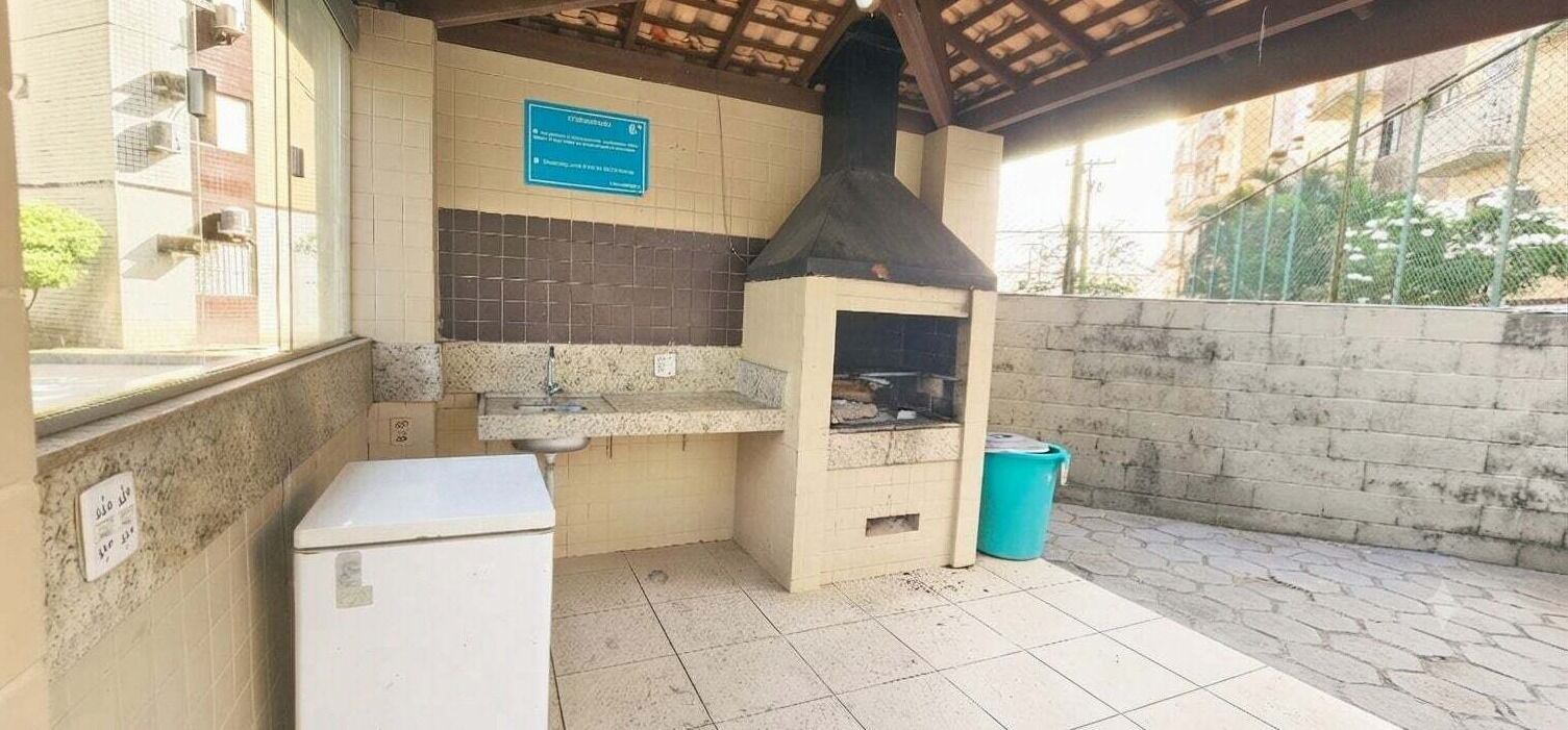 Apartamento, 3 quartos, 73 m² - Foto 20
