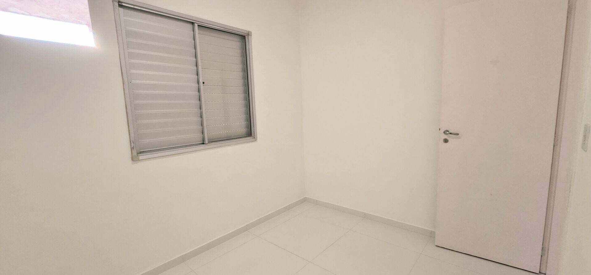 Apartamento, 3 quartos, 73 m² - Foto 2