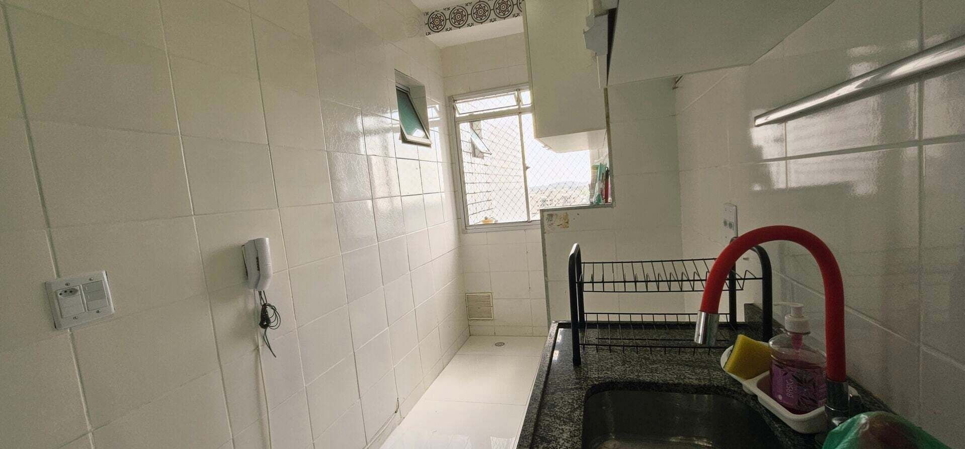 Apartamento, 3 quartos, 73 m² - Foto 14