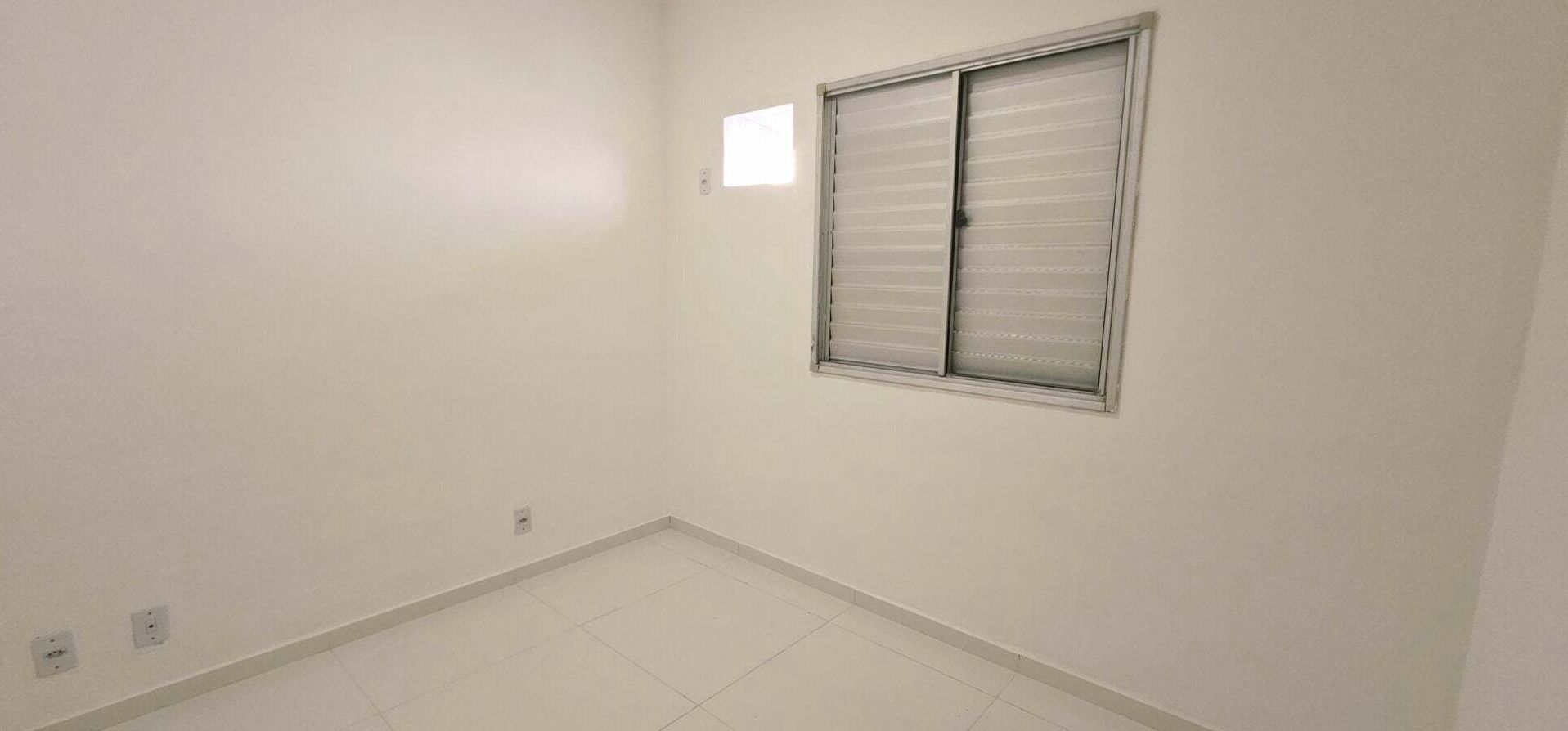 Apartamento, 3 quartos, 73 m² - Foto 13