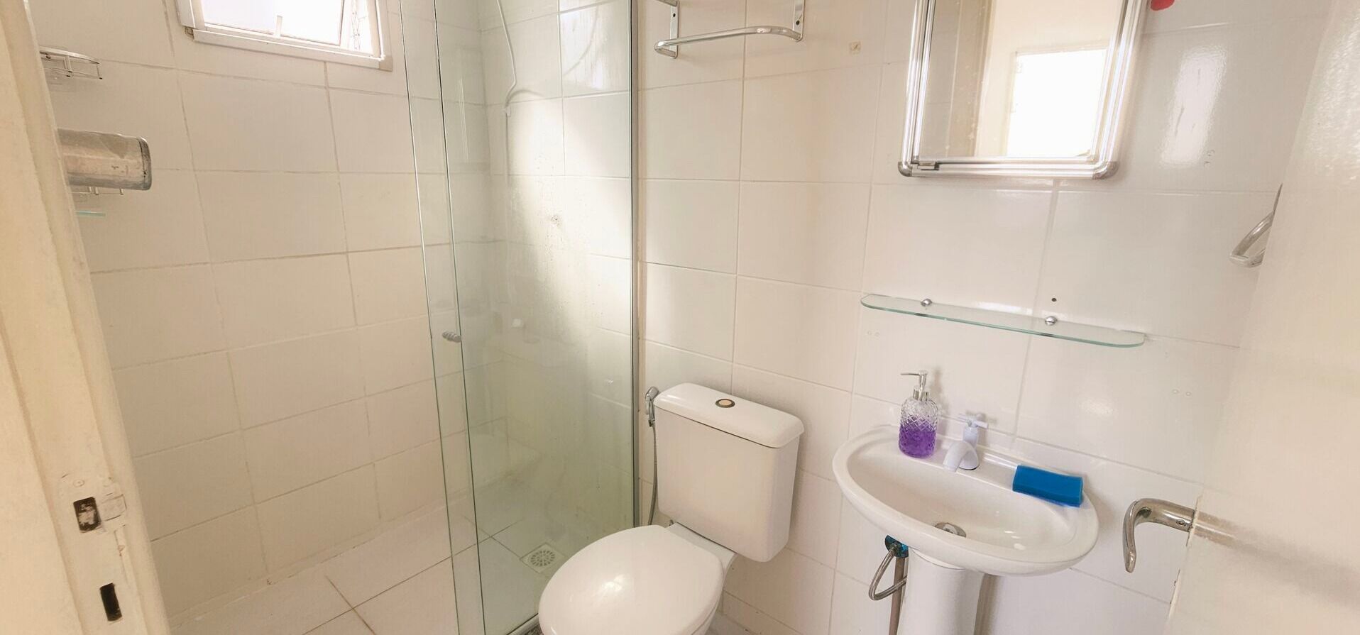 Apartamento, 3 quartos, 73 m² - Foto 4