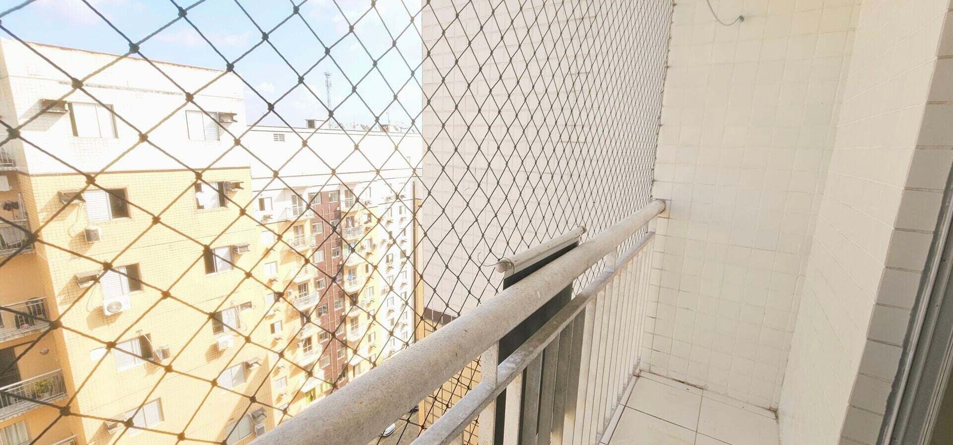 Apartamento, 3 quartos, 73 m² - Foto 30