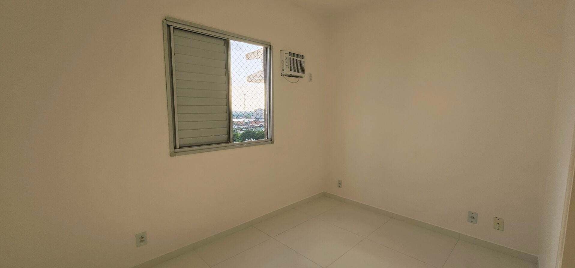 Apartamento, 3 quartos, 73 m² - Foto 8