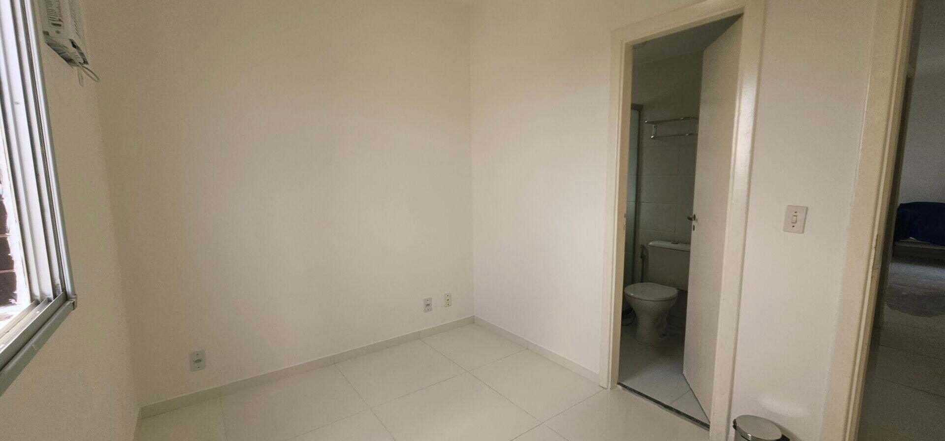 Apartamento, 3 quartos, 73 m² - Foto 3