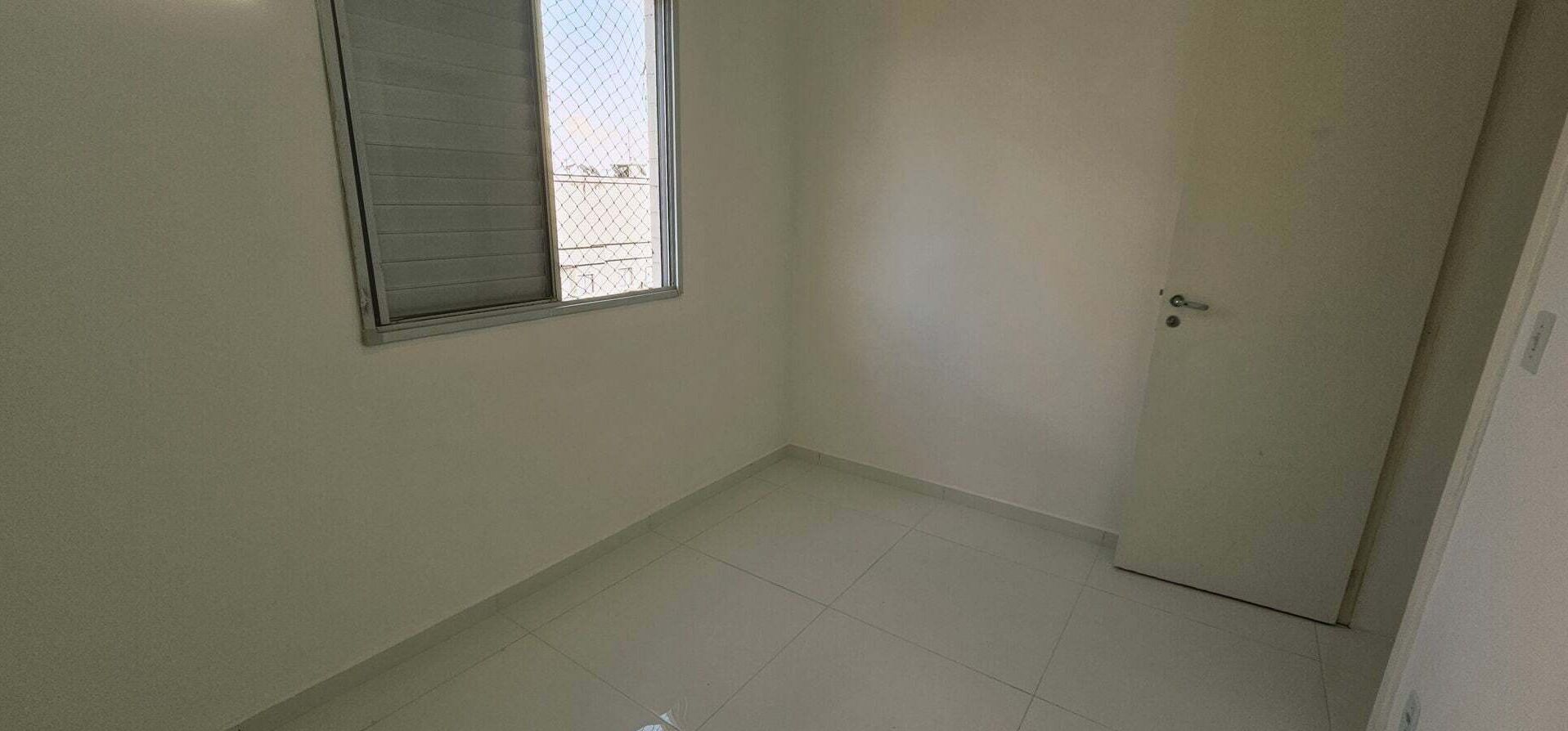 Apartamento, 3 quartos, 73 m² - Foto 9