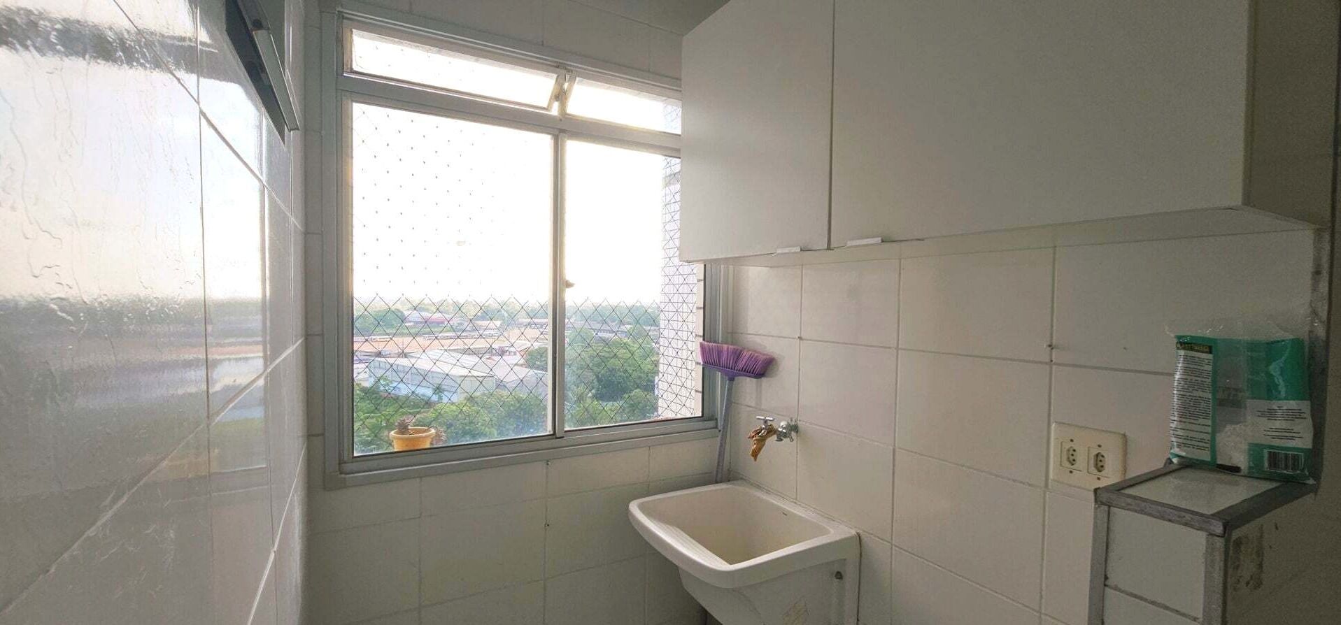 Apartamento, 3 quartos, 73 m² - Foto 17