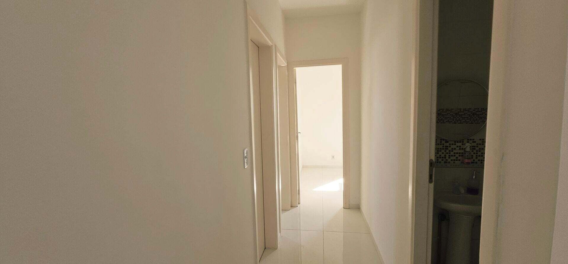 Apartamento, 3 quartos, 73 m² - Foto 6