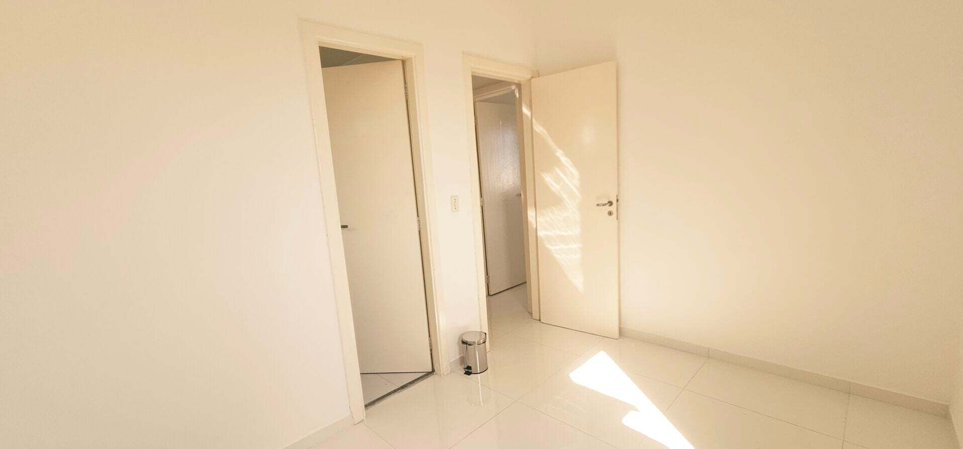 Apartamento, 3 quartos, 73 m² - Foto 12