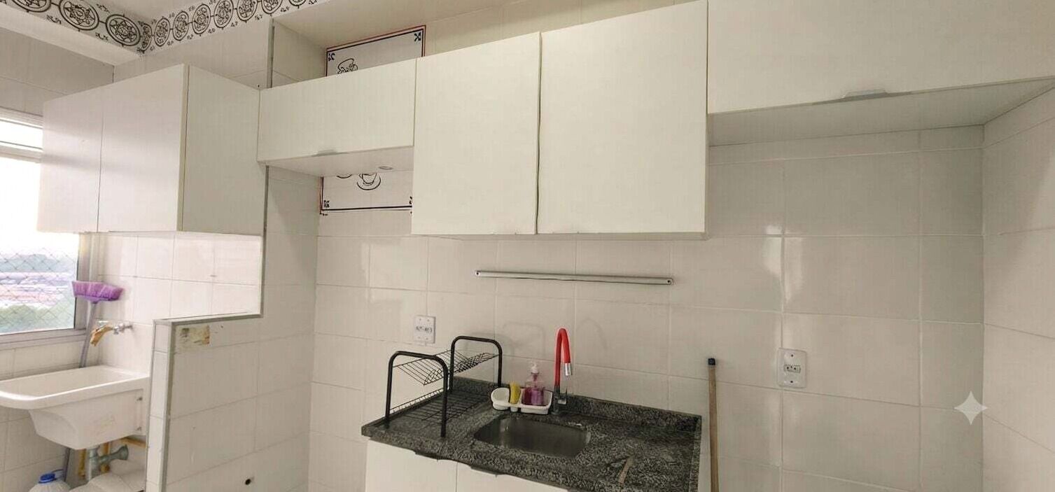 Apartamento, 3 quartos, 73 m² - Foto 26