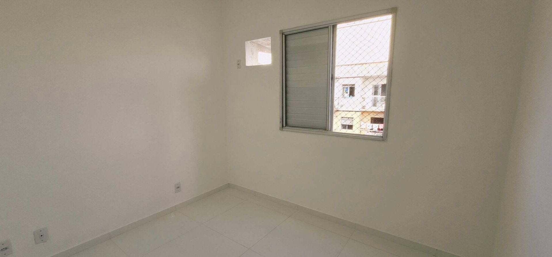 Apartamento, 3 quartos, 73 m² - Foto 5