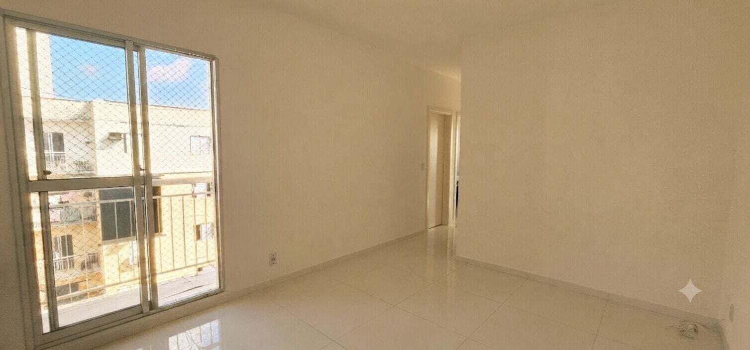 Apartamento, 3 quartos, 73 m² - Foto 22