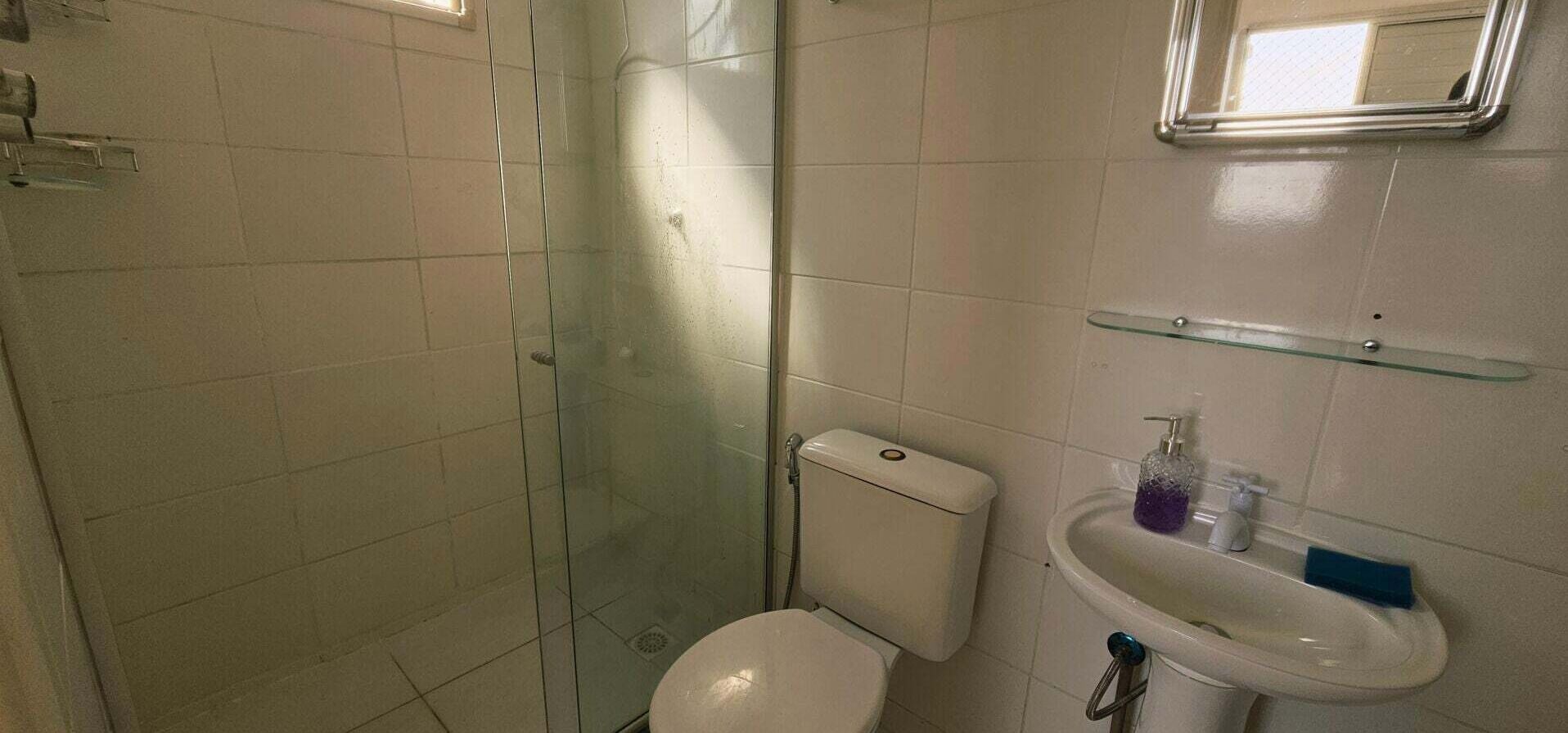 Apartamento, 3 quartos, 73 m² - Foto 16