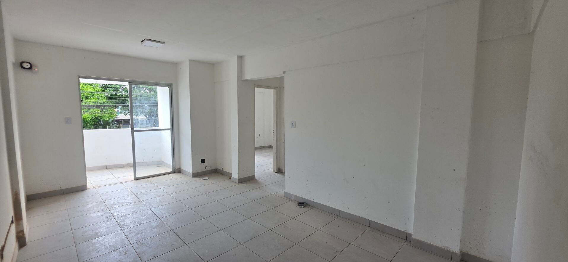 Apartamento, 2 quartos, 69 m² - Foto 19