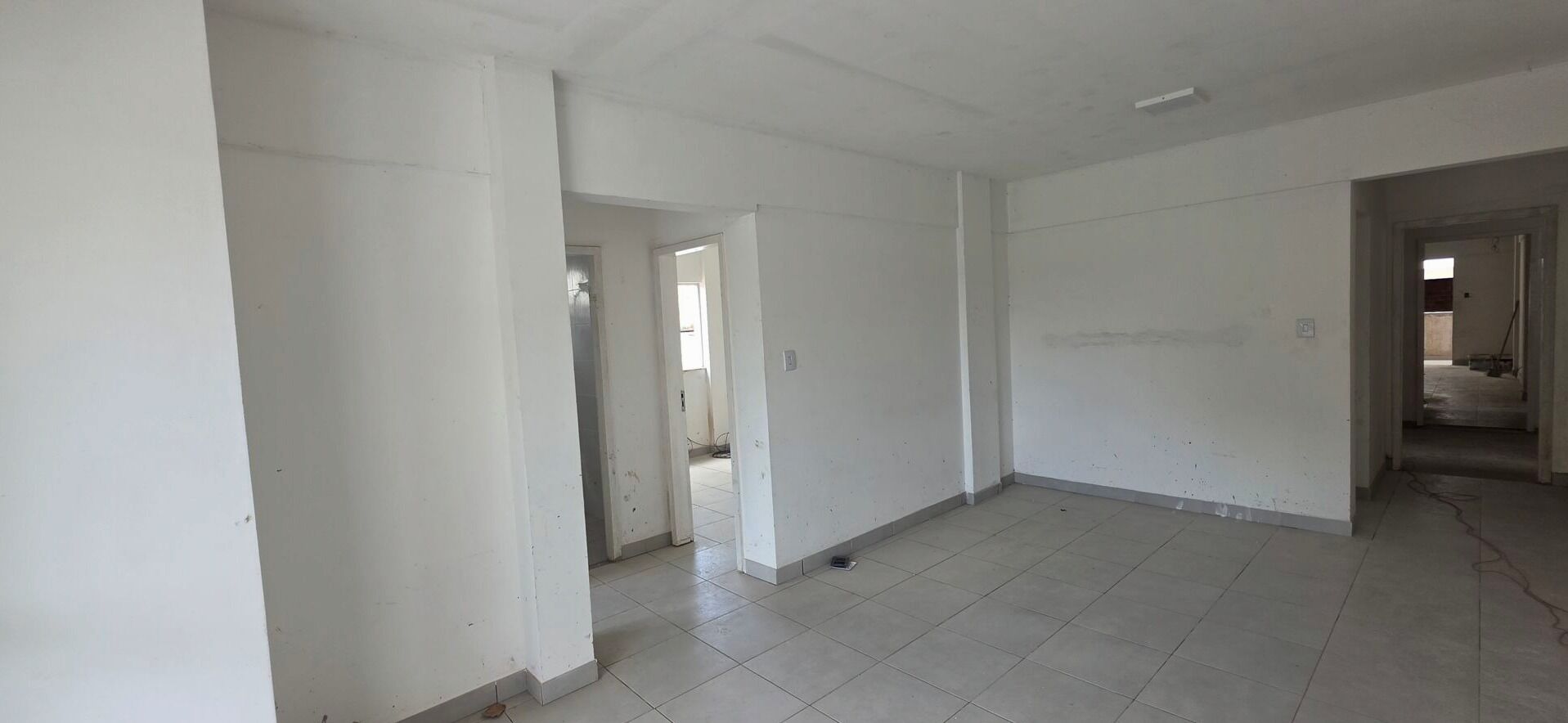 Apartamento, 2 quartos, 69 m² - Foto 20