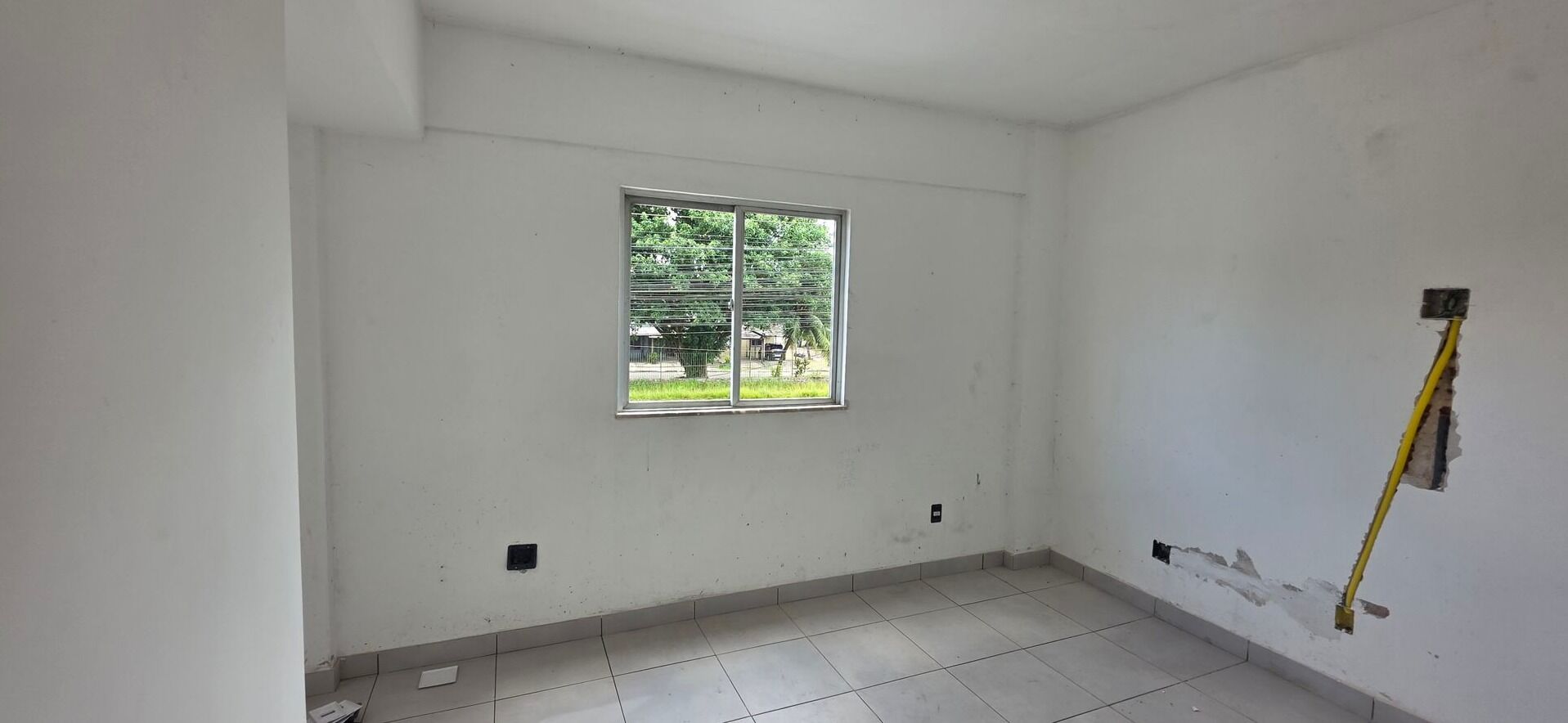 Apartamento, 2 quartos, 69 m² - Foto 1
