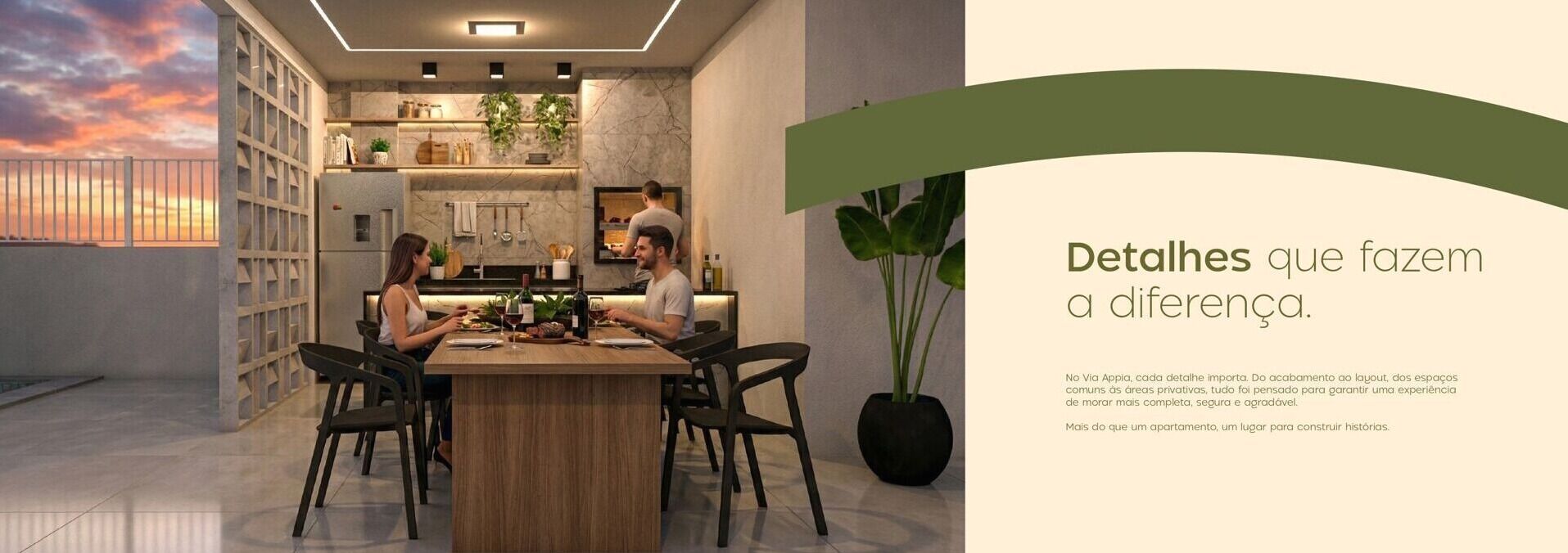 Apartamento, 2 quartos, 69 m² - Foto 10