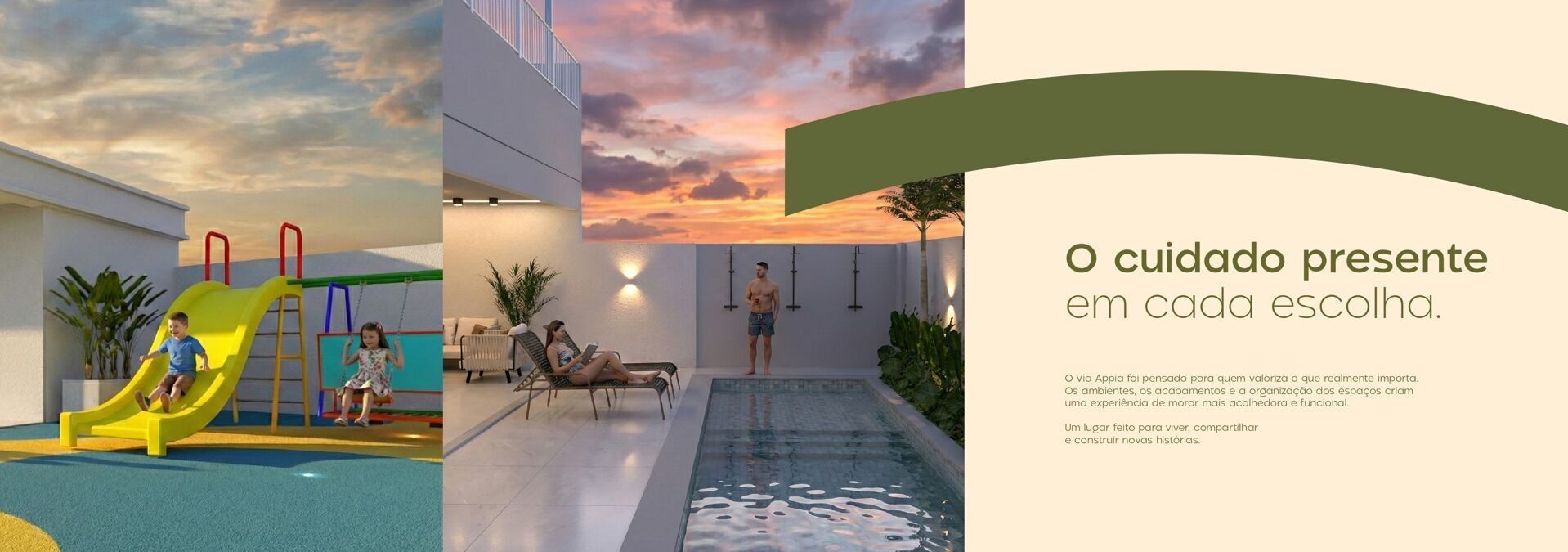 Apartamento, 2 quartos, 69 m² - Foto 9