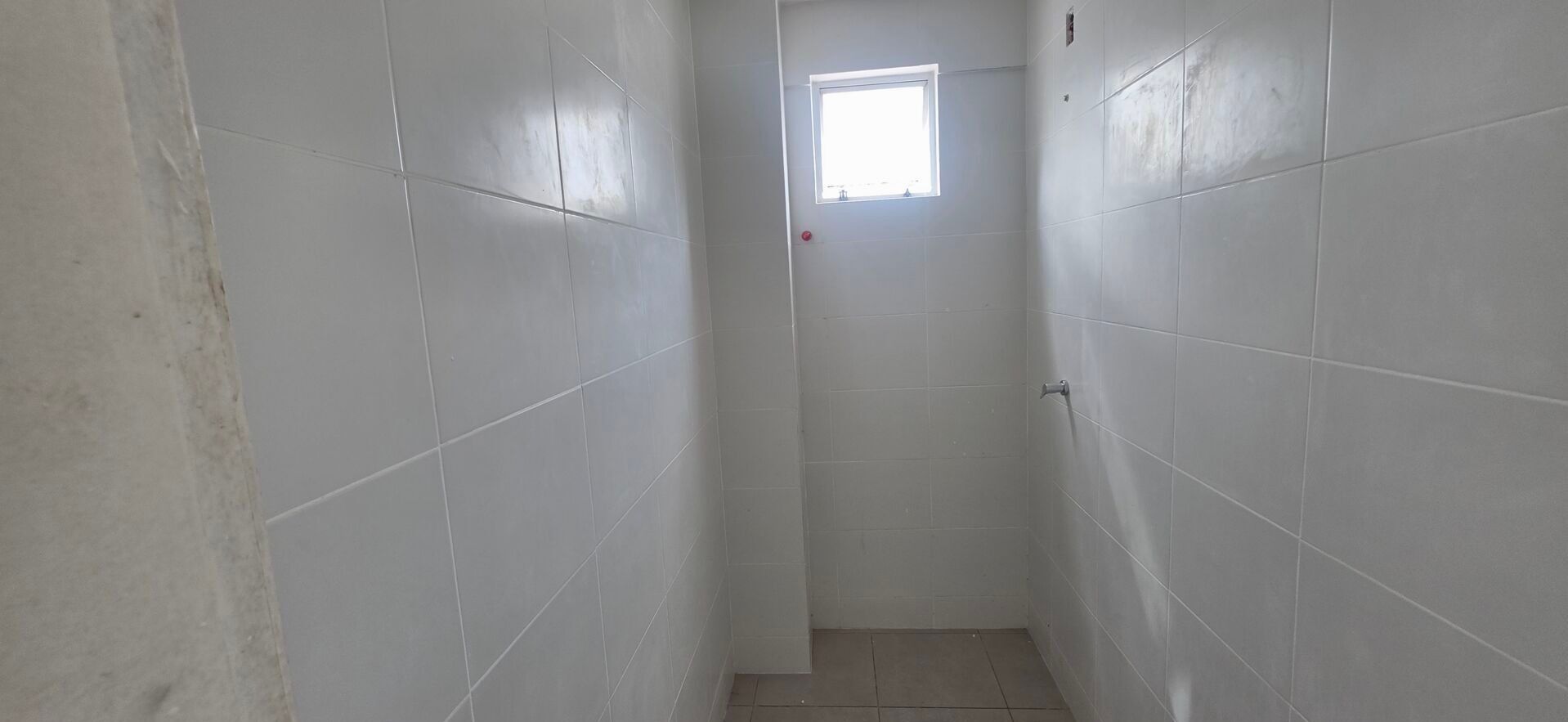 Apartamento, 2 quartos, 69 m² - Foto 24