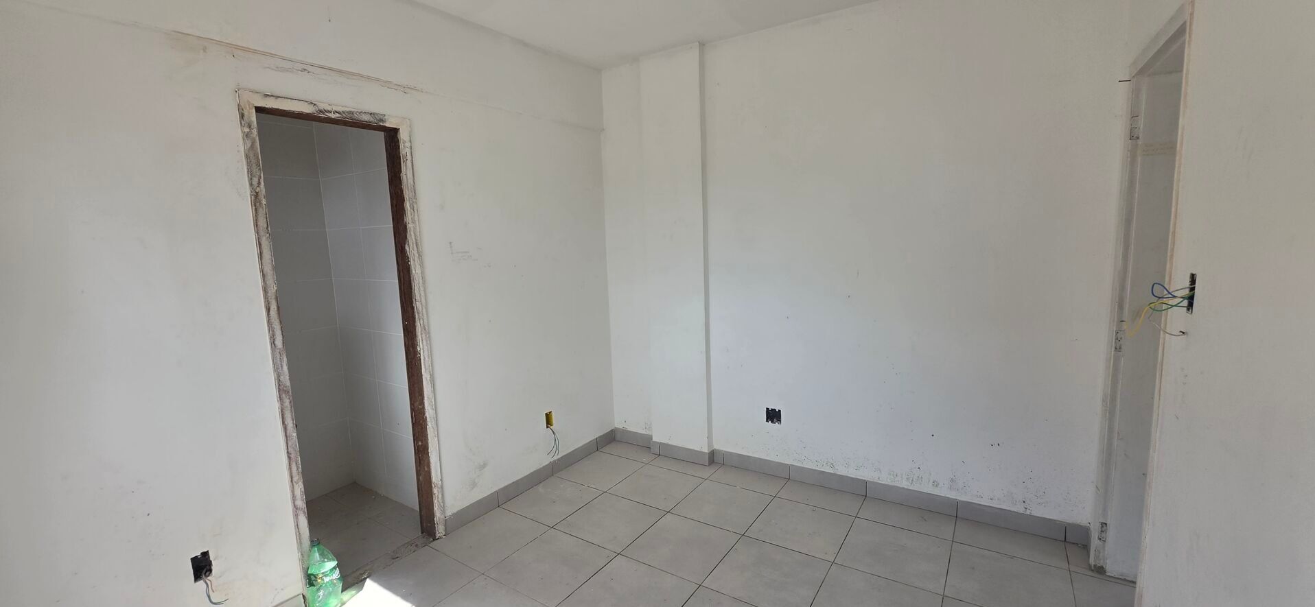 Apartamento, 2 quartos, 69 m² - Foto 23